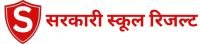 Sarkari School Result